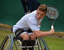 Alfie Hewett (35580720080).jpg