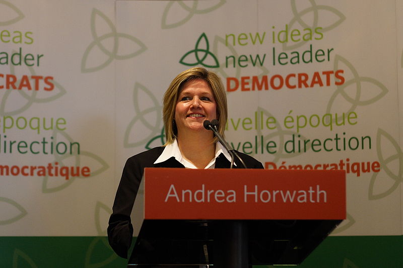 File:Andrea Horwath 2009.jpg