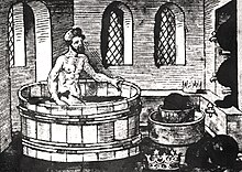 Archimedes bath.jpg