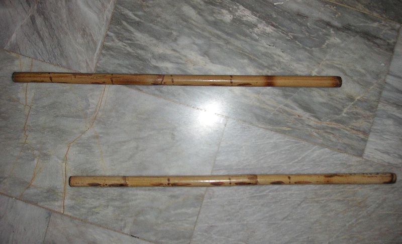 File:Arnis Sticks.jpg