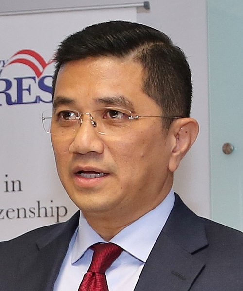 File:Azmin Ali 2019 (cropped).jpg