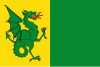 Flag of Vedra