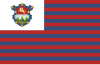 Flag of Guatemala Department