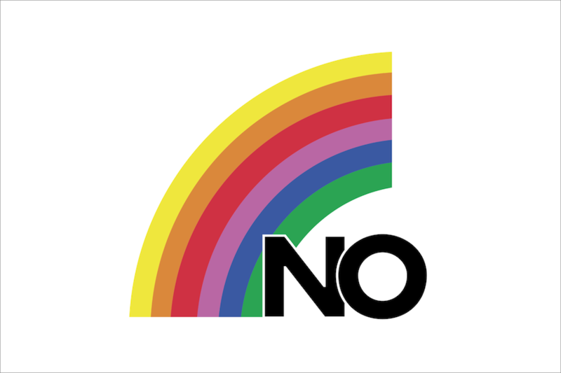 File:Bandera del NO.png