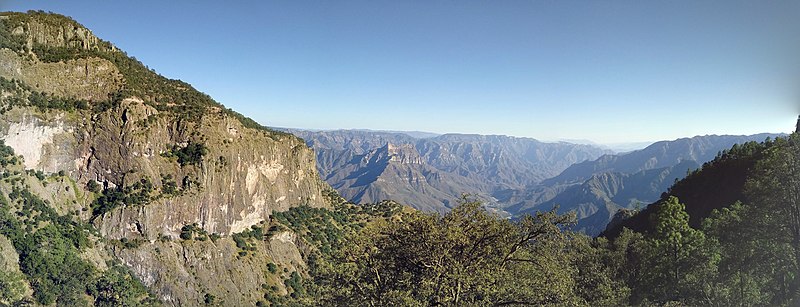 Archivo:Barrancas de Cobre.jpg