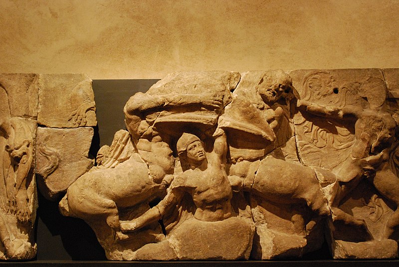 File:Bassar Frieze 1070.jpg