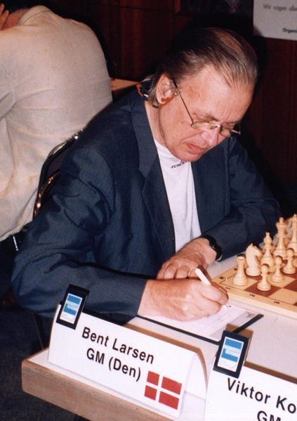 Файл:Bent Larsen.jpg