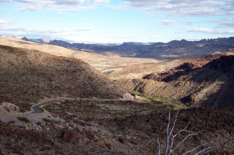 File:Big Bend Rio Grande.jpg