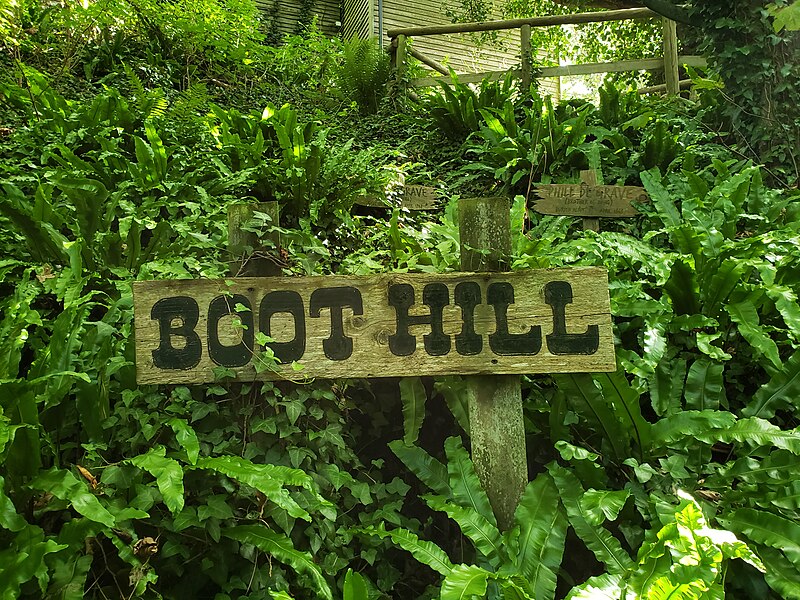 File:Boothill.jpg