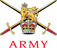 British Army Logo.svg