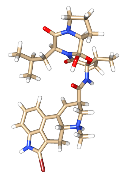 File:Bromocriptin.png