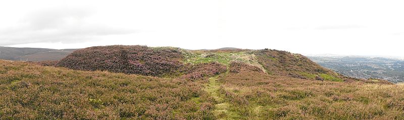 File:Buckton Castle (5) (28563211972).jpg