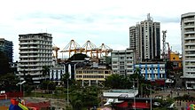 Buenaventura, Colombia.jpg