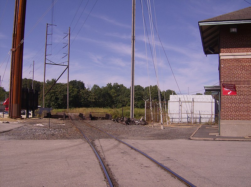 File:Bustleton Branch.JPG