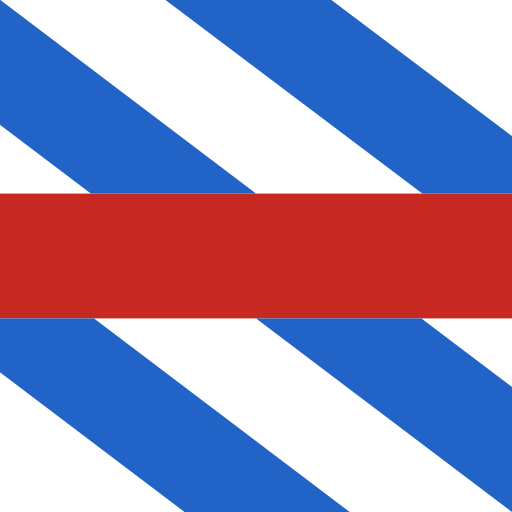 File:CHE Bassersdorf Flag.svg