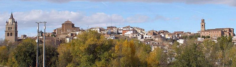 Archivo:Calahorra - 10b.jpg