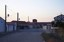 Canales (Ávila).jpg