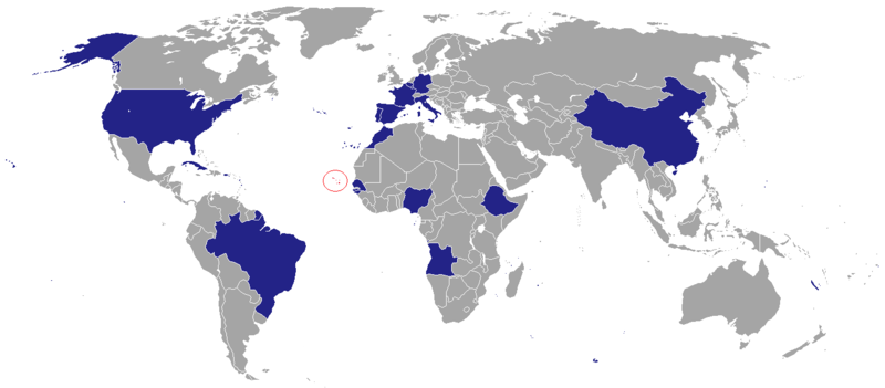 File:Cape Verdean embassies.PNG