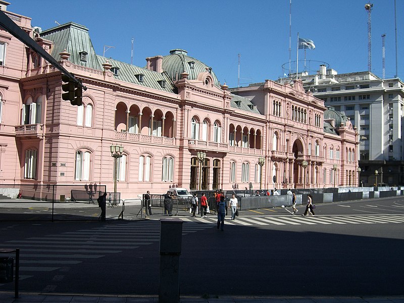 File:Casa rosada 3.jpg