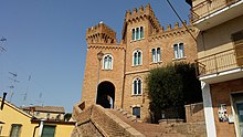 Castello di Ripe.jpg