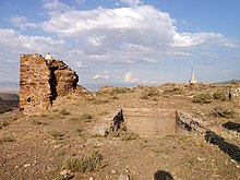 Castillo medieval de Alquife.JPG