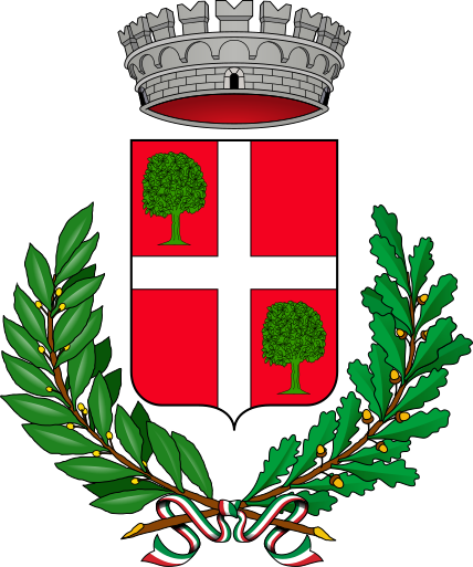 File:Cerano-Stemma.svg