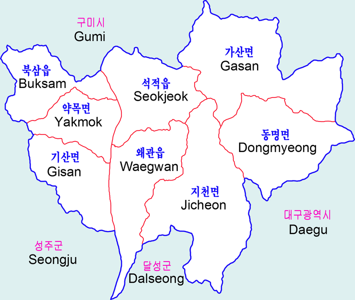 File:Chilgok-map.png