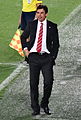 Chris Coleman