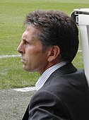 Claude Puel