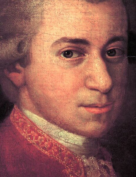 Файл:Croce-Mozart-Detail.jpg