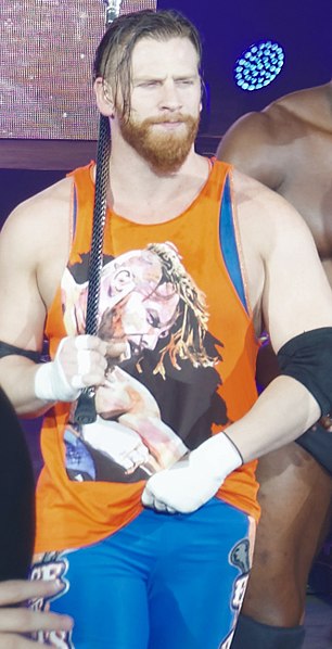 File:Curt Hawkins 2017 WWE.jpg