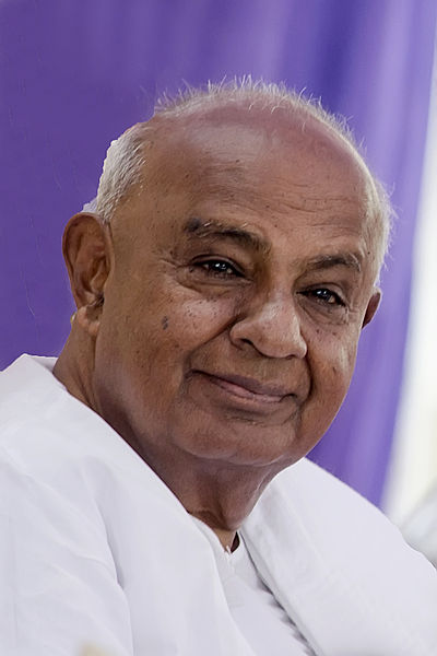 File:Deve Gowda BNC.jpg