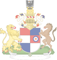 Escudo de Armas generico.svg