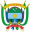 Escudo del Guaviare