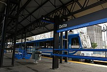 Estacion delta senales 2021.jpg