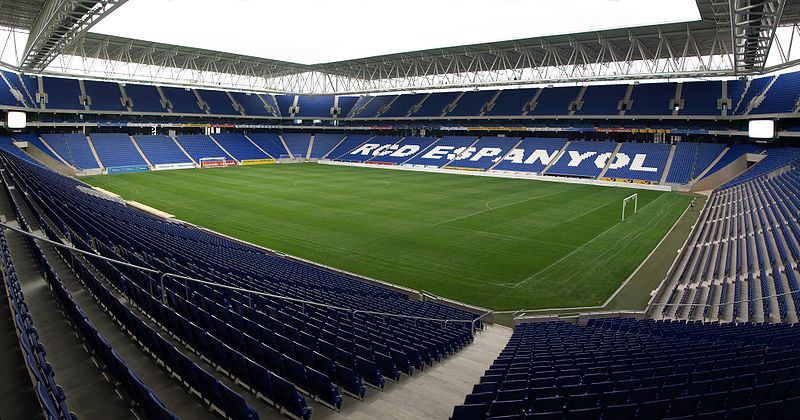 Файл:EstadioRCDE Pano.jpg