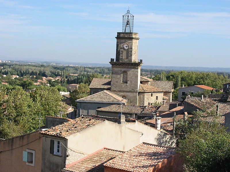 File:Eyguieres.JPG