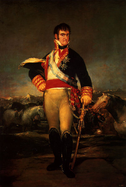 File:Fernando VII.jpg