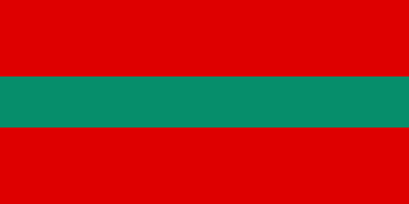 File:Flag of Transnistria (variant).svg