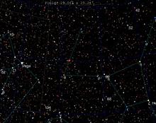 HD162826-starmap.png