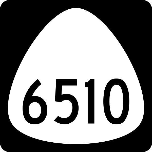 File:HI-6510.svg