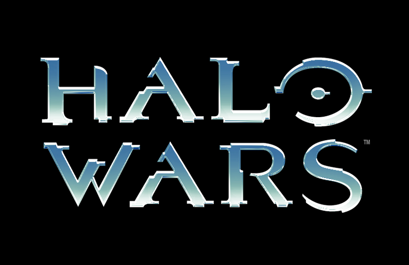 Archivo:HaloWars Logo.png