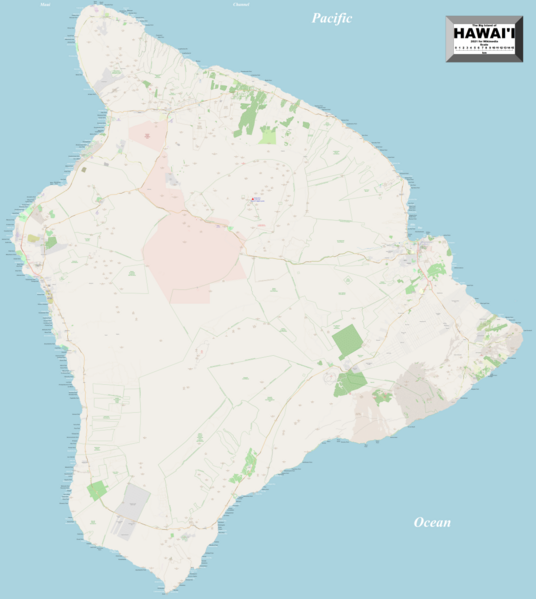 File:HawaiiBigIsland2021OSM.png