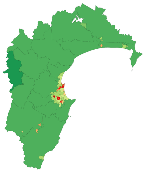 File:HawkesBayRegionPopulationDensity.png