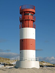 Helgoland Leuchtturm Duene.jpg