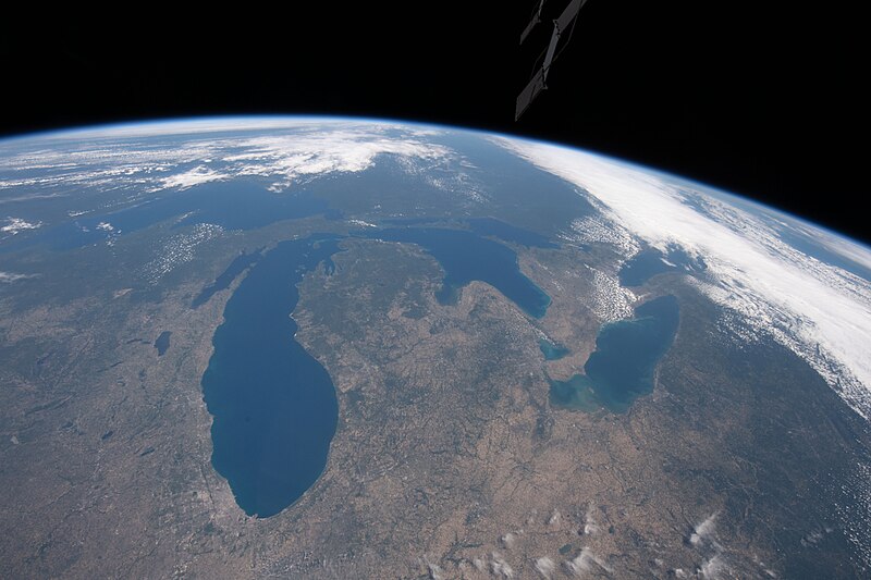 File:ISS067-E-150687 Great Lakes.jpg