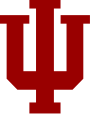 Indiana Hoosiers Logo