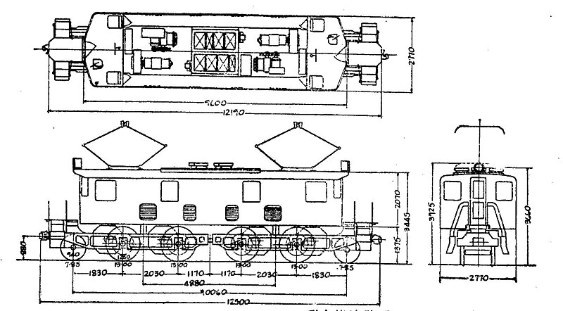 File:JNR-ED19.jpg