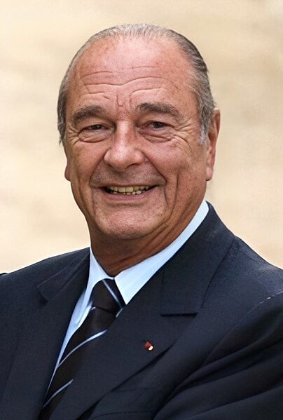 File:Jacques Chirac 2004 (cropped).jpg