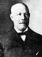 James E. O'Hara was born to an Irish merchant father and a West Indian mother.[134]